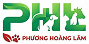 CÔNG TY TNHH THƯƠNG MẠI DỊCH VỤ PHƯƠNG HOÀNG LÂM