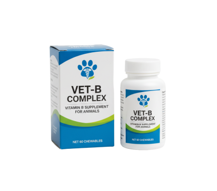 B.Complex Plus
